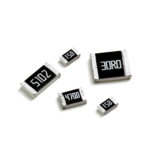 汽車(chē)級(jí)貼片電組